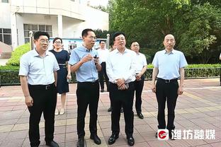 内维尔认为曼城比赛无聊？瓜帅：我们的工作看似简单，实则不然